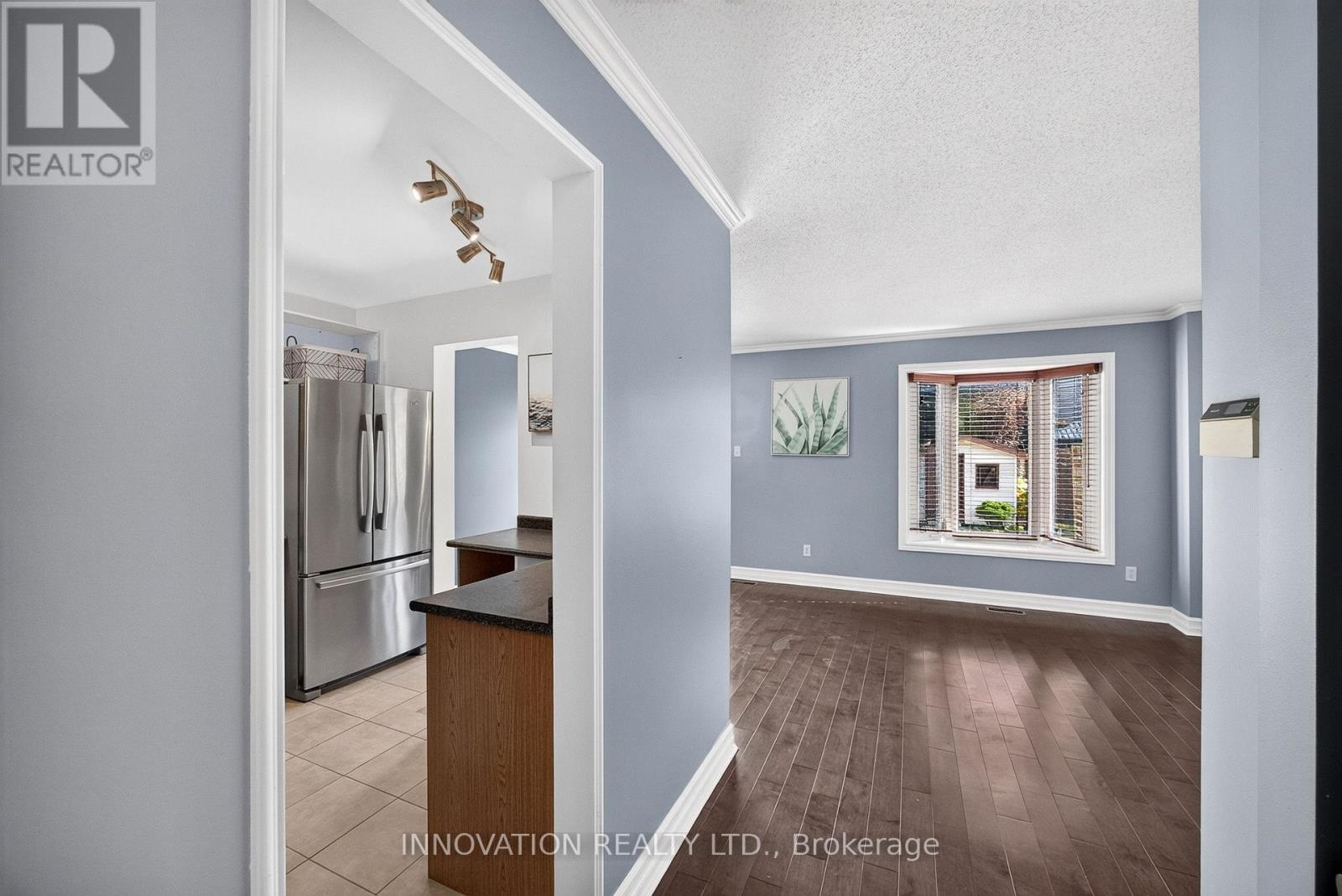 73 MOUNTSHANNON DRIVE - Image 16