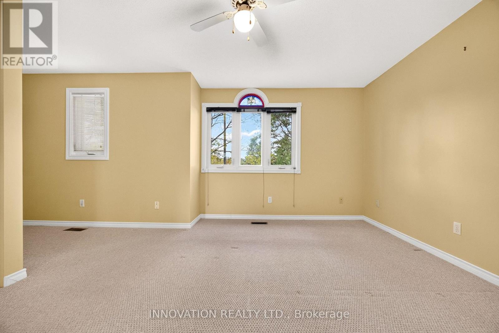 73 MOUNTSHANNON DRIVE - Image 23