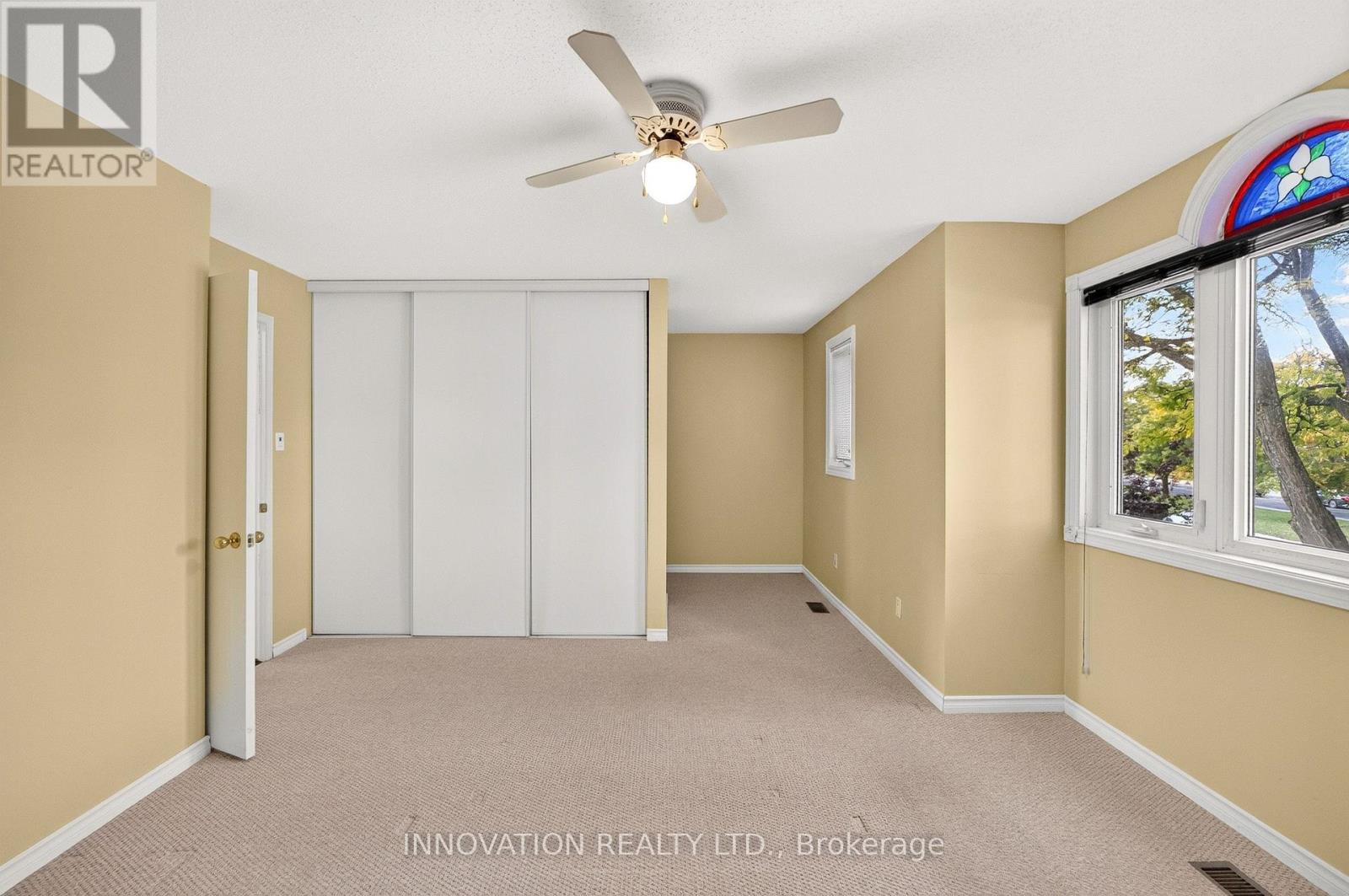 73 MOUNTSHANNON DRIVE - Image 25