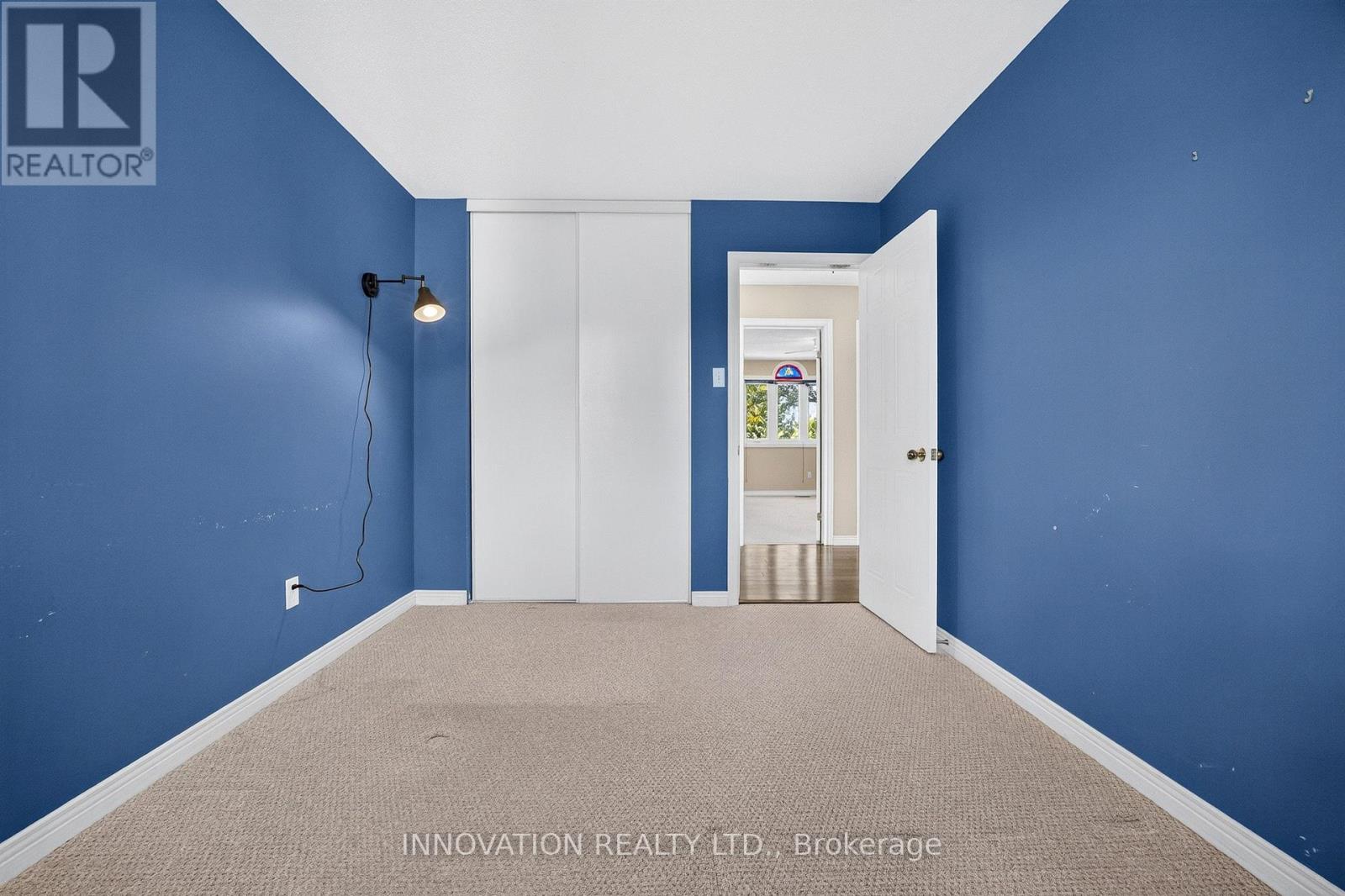 73 MOUNTSHANNON DRIVE - Image 29