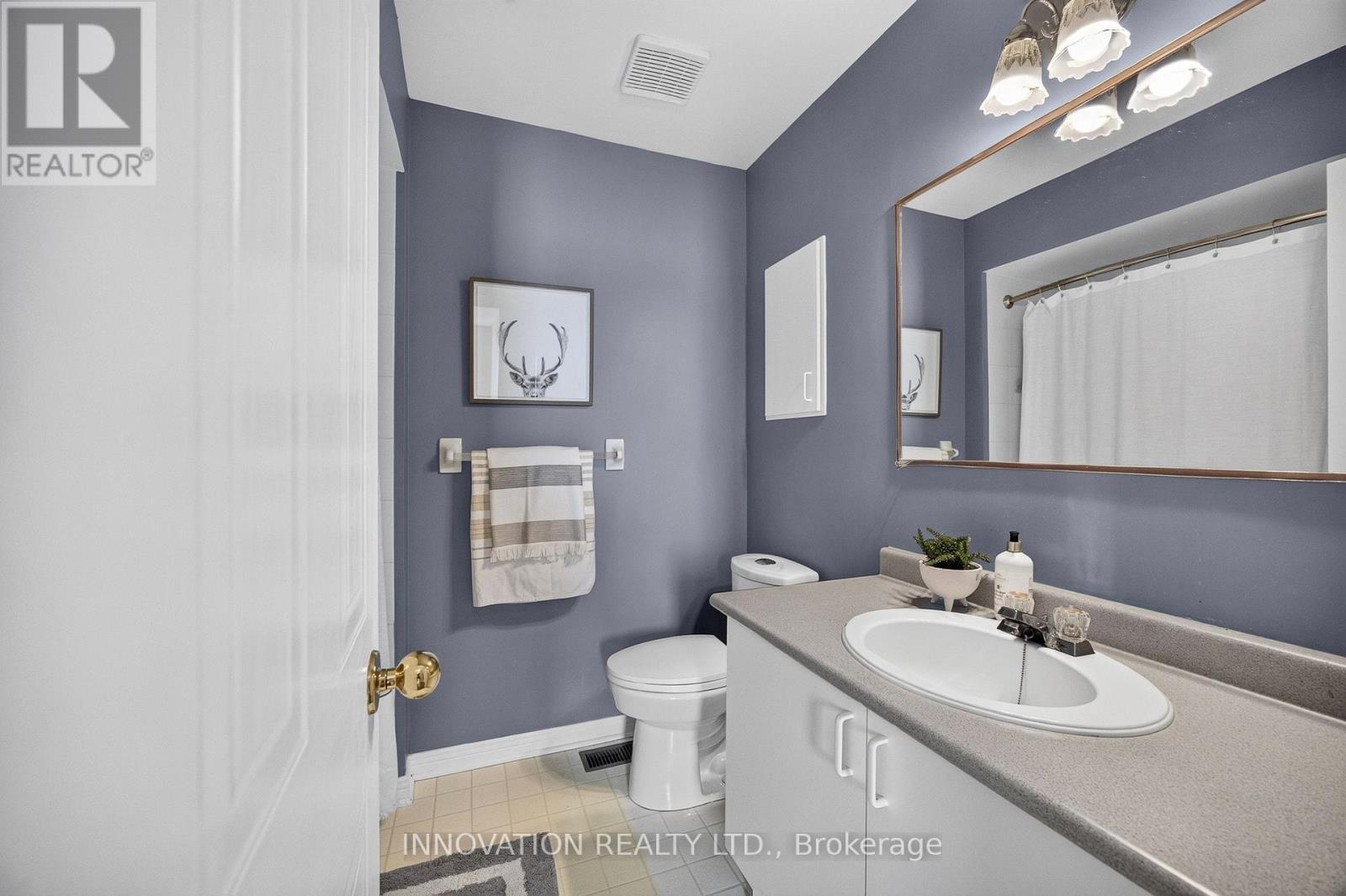 73 MOUNTSHANNON DRIVE - Image 33