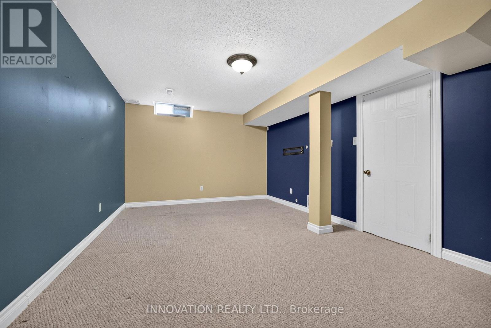 73 MOUNTSHANNON DRIVE - Image 36