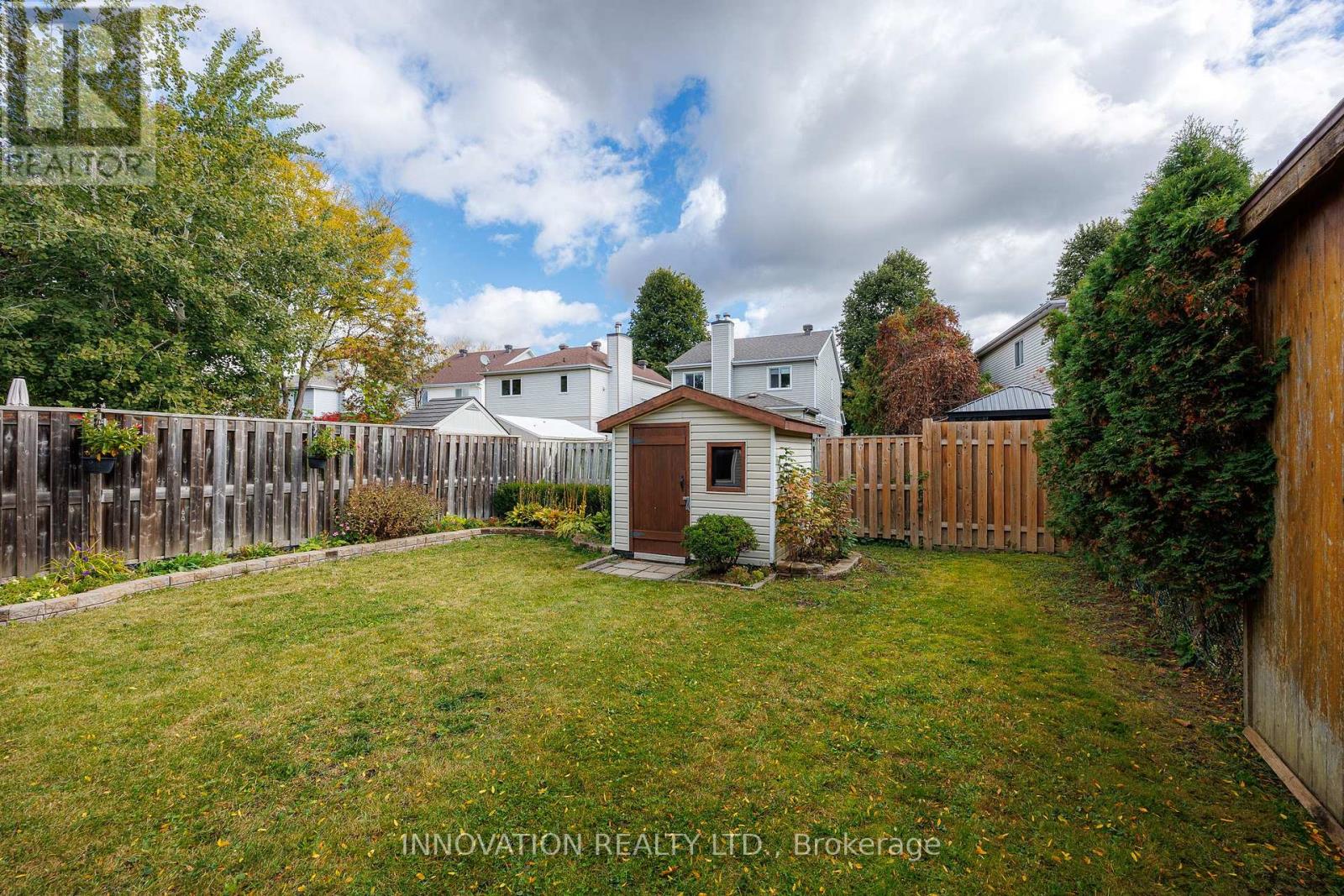 73 MOUNTSHANNON DRIVE - Image 39
