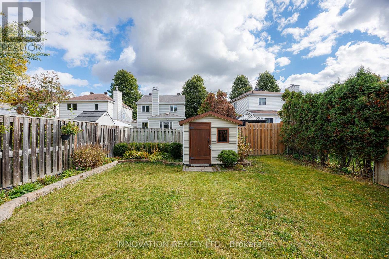 73 MOUNTSHANNON DRIVE - Image 40