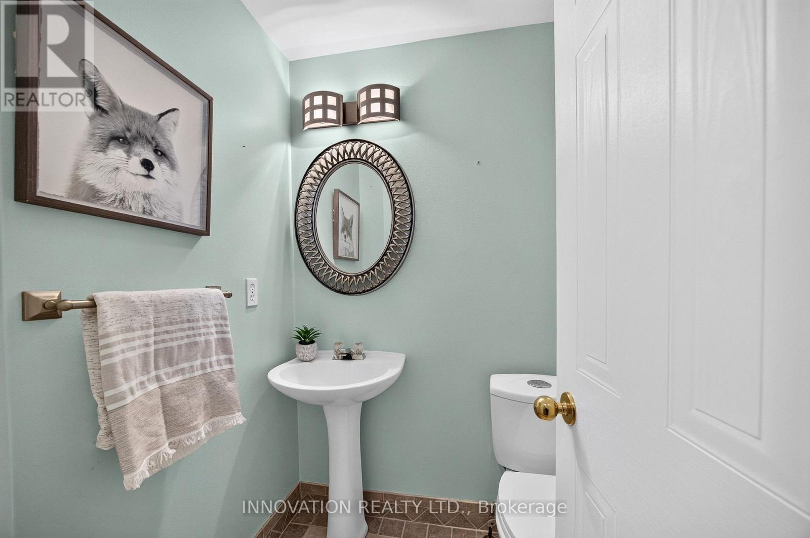73 MOUNTSHANNON DRIVE, Ottawa — photo 6