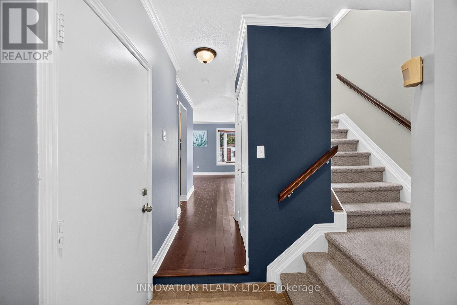 73 MOUNTSHANNON DRIVE, Ottawa — photo 7