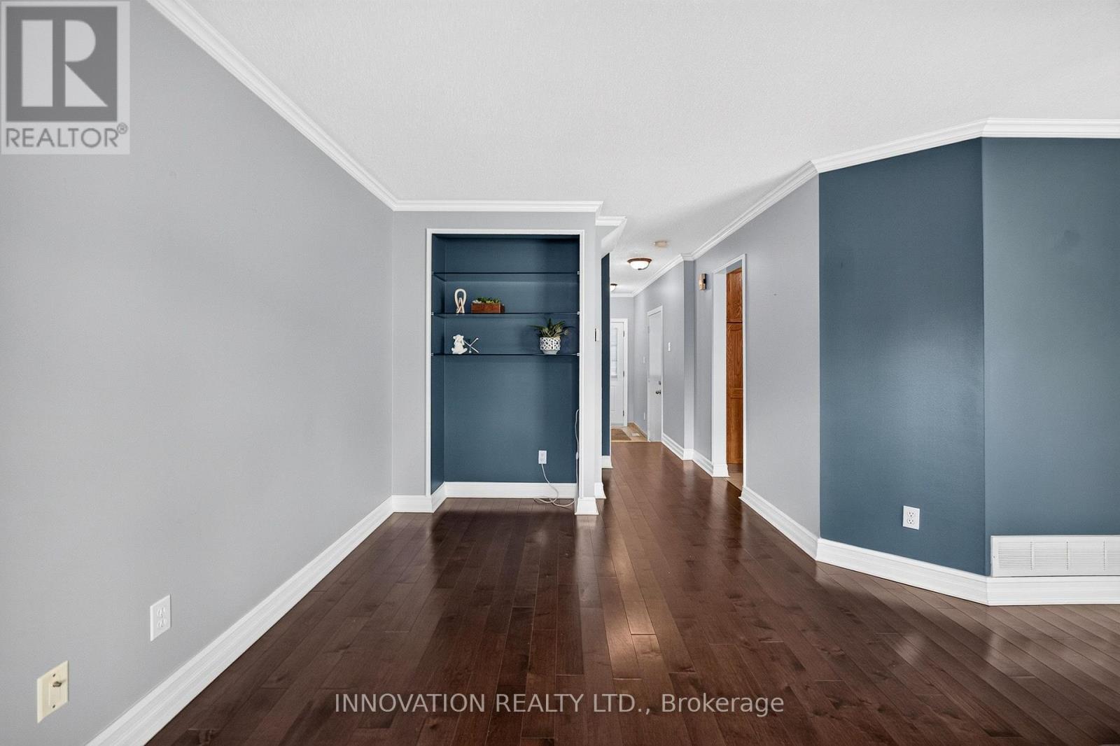73 MOUNTSHANNON DRIVE - 9