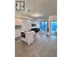 2904 - 11 Bogert Avenue, Toronto, ON M2N0H4 Photo 10