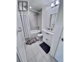 2904 - 11 Bogert Avenue, Toronto, ON M2N0H4 Photo 11