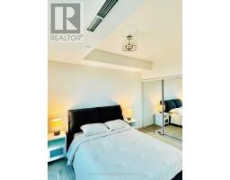 2904 - 11 Bogert Avenue, Toronto, ON M2N0H4 Photo 12