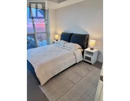 2904 - 11 Bogert Avenue, Toronto, ON M2N0H4 Photo 13