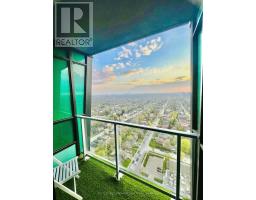 2904 - 11 Bogert Avenue, Toronto, ON M2N0H4 Photo 14