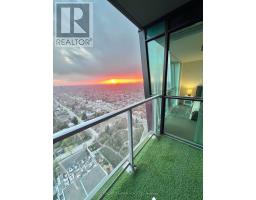 2904 - 11 Bogert Avenue, Toronto, ON M2N0H4 Photo 15