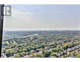 2904 - 11 Bogert Avenue, Toronto, ON M2N0H4 Photo 16