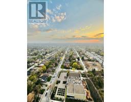 2904 - 11 Bogert Avenue, Toronto, ON M2N0H4 Photo 17