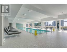 2904 - 11 Bogert Avenue, Toronto, ON M2N0H4 Photo 18