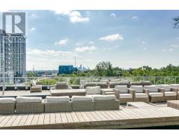 2904 - 11 Bogert Avenue, Toronto, ON M2N0H4 Photo 19