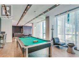 2904 - 11 Bogert Avenue, Toronto, ON M2N0H4 Photo 20