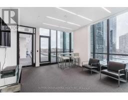 2904 - 11 Bogert Avenue, Toronto, ON M2N0H4 Photo 21