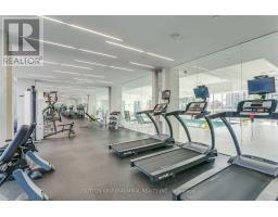 2904 - 11 Bogert Avenue, Toronto, ON M2N0H4 Photo 22
