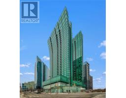 2904 - 11 Bogert Avenue, Toronto, ON M2N0H4 Photo 23