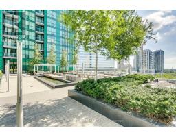 2904 - 11 Bogert Avenue, Toronto, ON M2N0H4 Photo 24