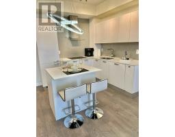 2904 - 11 Bogert Avenue, Toronto, ON M2N0H4 Photo 6