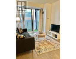 2904 - 11 Bogert Avenue, Toronto, ON M2N0H4 Photo 7