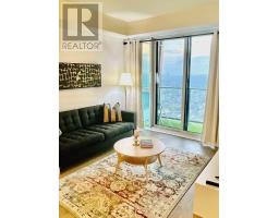 2904 - 11 Bogert Avenue, Toronto, ON M2N0H4 Photo 8