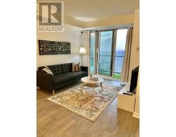 2904 - 11 Bogert Avenue, Toronto, ON M2N0H4 Photo 9