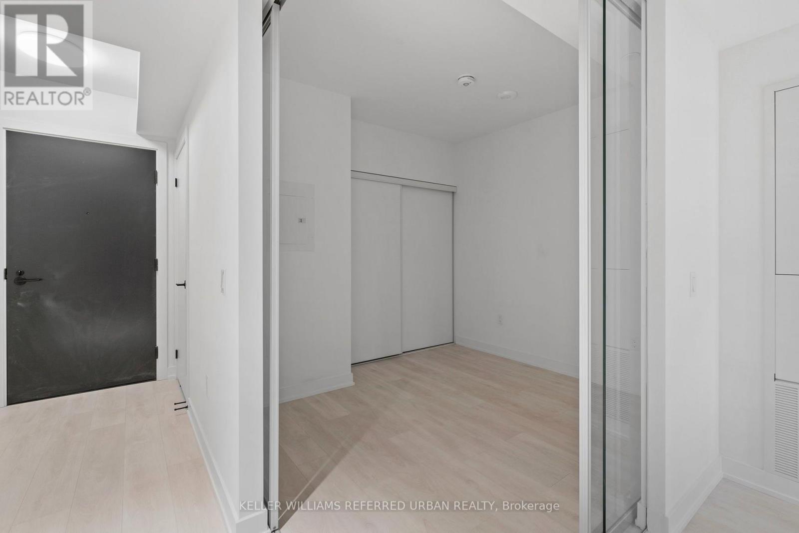 318 - 117 BROADWAY AVENUE, Toronto (Mount Pleasant West) — photo 10