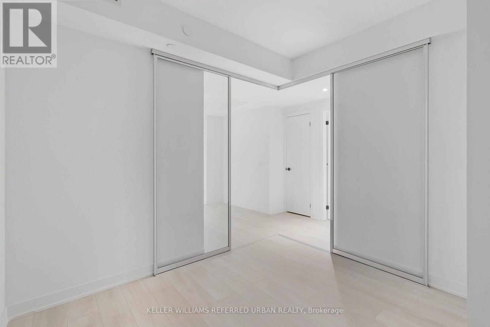 318 - 117 BROADWAY AVENUE, Toronto (Mount Pleasant West) — photo 12