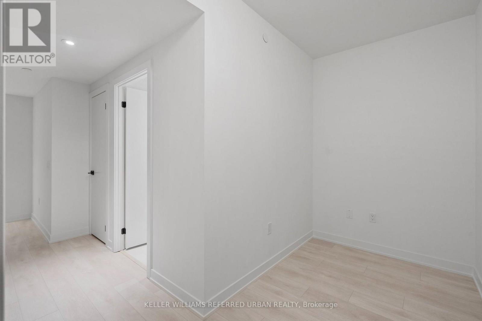 318 - 117 BROADWAY AVENUE, Toronto (Mount Pleasant West) — photo 5