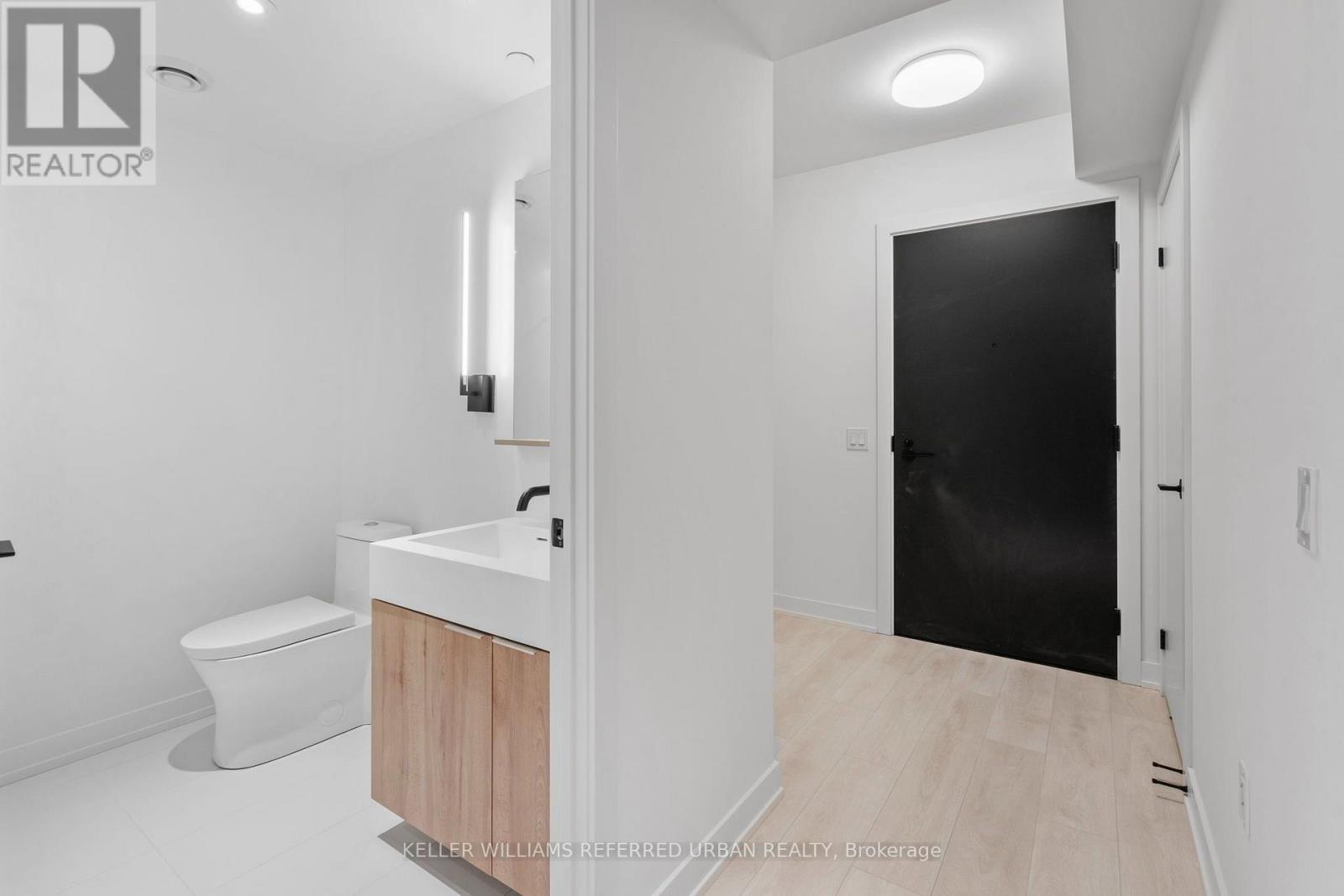 318 - 117 BROADWAY AVENUE, Toronto (Mount Pleasant West) — photo 7