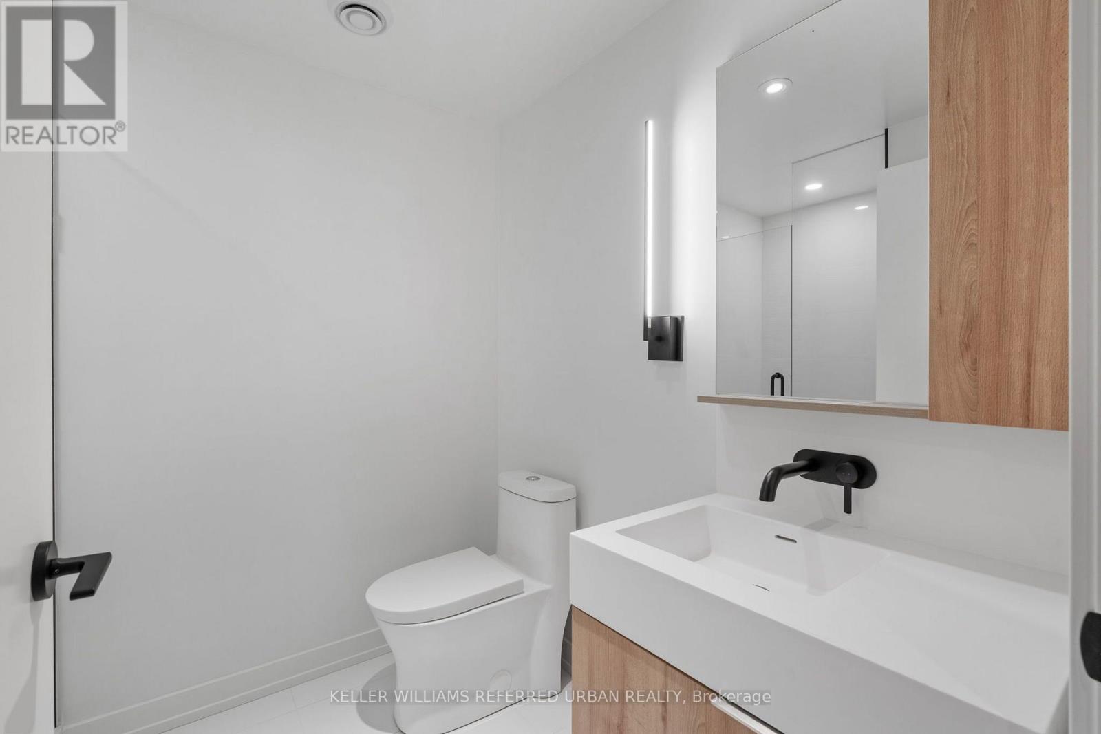 318 - 117 BROADWAY AVENUE, Toronto (Mount Pleasant West) — photo 8
