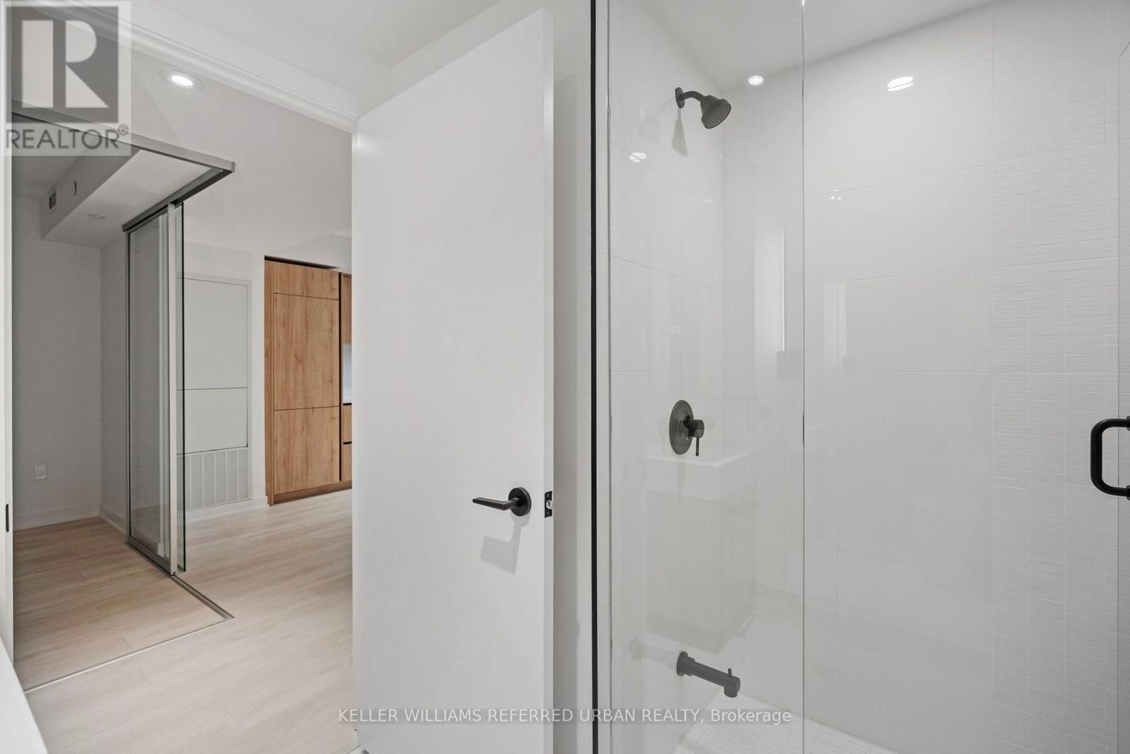 318 - 117 BROADWAY AVENUE, Toronto (Mount Pleasant West) — photo 9
