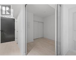 318 - 117 Broadway Avenue, Toronto, ON M4P1V3 Photo 10