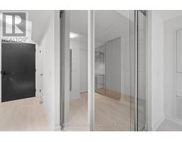 318 - 117 Broadway Avenue, Toronto, ON M4P1V3 Photo 11