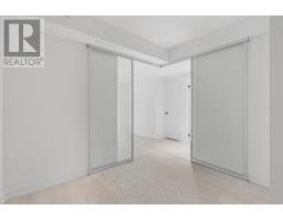 318 - 117 Broadway Avenue, Toronto, ON M4P1V3 Photo 12