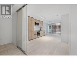 318 - 117 Broadway Avenue, Toronto, ON M4P1V3 Photo 13