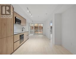 318 - 117 Broadway Avenue, Toronto, ON M4P1V3 Photo 14