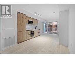 318 - 117 Broadway Avenue, Toronto, ON M4P1V3 Photo 15