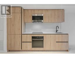 318 - 117 Broadway Avenue, Toronto, ON M4P1V3 Photo 16