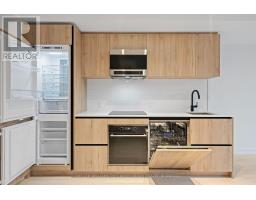 318 - 117 Broadway Avenue, Toronto, ON M4P1V3 Photo 17