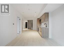 318 - 117 Broadway Avenue, Toronto, ON M4P1V3 Photo 18