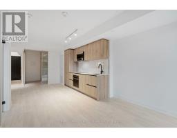 318 - 117 Broadway Avenue, Toronto, ON M4P1V3 Photo 19