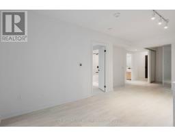 318 - 117 Broadway Avenue, Toronto, ON M4P1V3 Photo 20