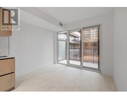 318 - 117 Broadway Avenue, Toronto, ON M4P1V3 Photo 21