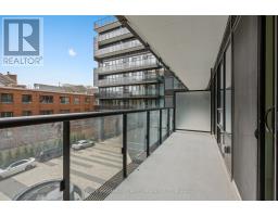 318 - 117 Broadway Avenue, Toronto, ON M4P1V3 Photo 22