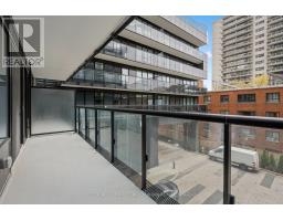 318 - 117 Broadway Avenue, Toronto, ON M4P1V3 Photo 23
